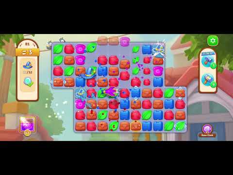 Townest: Alfred’s Adventure LEVEL 81