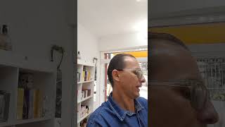 Perfumaria Ferreira: a sua perfumaria confira!https://g.co/kgs/kWXCsNU