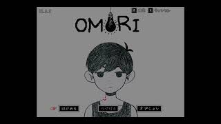 鬱2人でOMORI実況！！！！！！！！！！！！