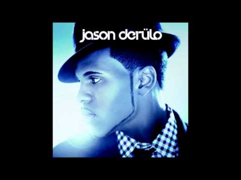 Jason Derulo-She Flys Me Away