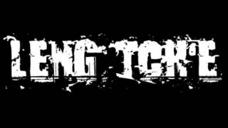 Leng Tch&#39;e - I Know Where You Shit Last Summer