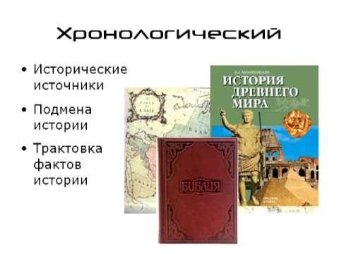 Созандаи Gif