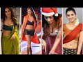 Malavika Sharma Latest Hot Video