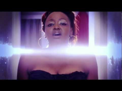 Muthoni Drummer Queen