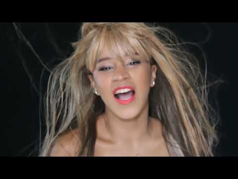 Bardeux - Bleeding Heart (2016 Remaster)