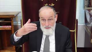 אמוד יומי מסצ'ת יומה דף 2ב