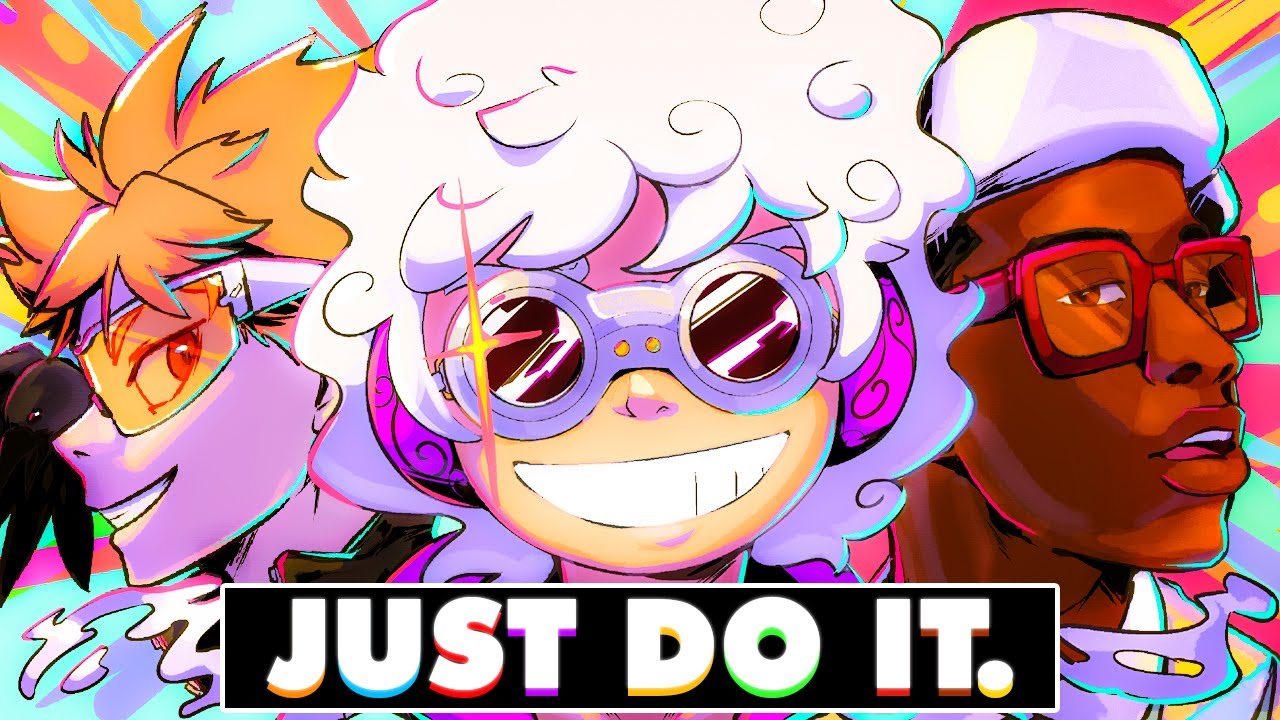 How To “Master” Your Own Creativity