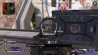 エペランク＾＾ポイントくれぇぇえ