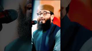 মেয়েরা যে এমন মিথ্যা বলতে পারে_ তো সব মেয়েরা নয়___abrarul_haque_asif __foryou __for _reels__reels