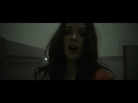 『セーラ 少女のめざめ』予告