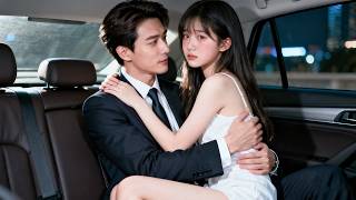 Download lagu After a one-night stand, the poor young girl became pregnant with the child of the childless old man mp3