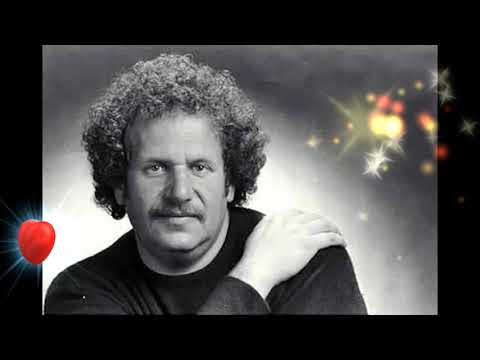 Un été de porcelaine Mort Shuman Musique sans parole !