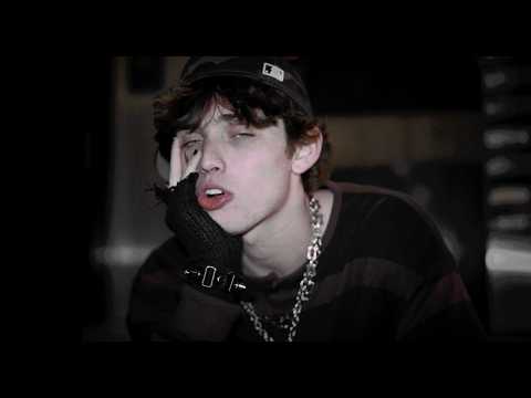 $wag Nightmare - Favorite Ex (Official Music Video)