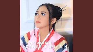 Download lagu Demen Tapi Isin mp3 Download lagu Demen Tapi Isin mp3