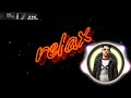 OK Janu Song In Lofi Style OkJanu DilZaalima