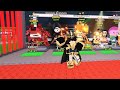 STEAL A BRAINROT GIVEAWAY LIVE GIFTING OP SECRETS TO VIEWERS Roblox