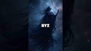 Download lagu Why Nyx is The Most Powerful Goddess mp3