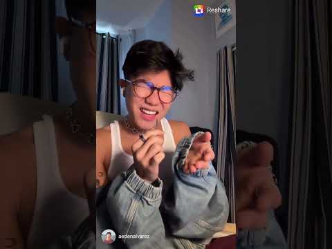 Aeden Alvarez Amazing Cover Of D'Angelo "How Does It Feel"