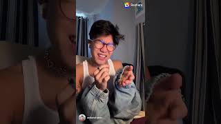 Aeden Alvarez Amazing Cover Of D'Angelo "How Does It Feel"