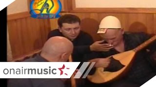 Imer Sefa & Halil Bytyqi - Prej Mallit Të Bukurisë