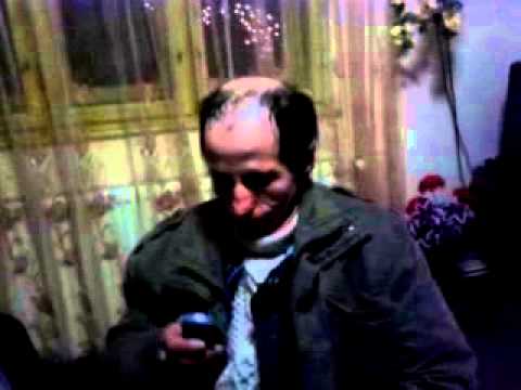 Fuego si politia.............