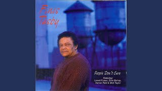 Drinkin' Bad Whiskey