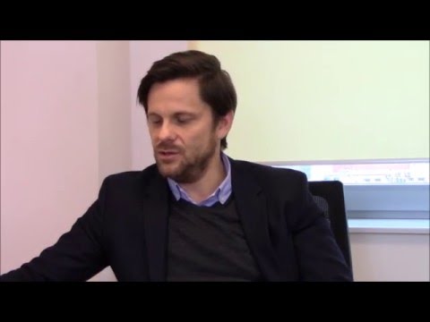 Gość OtokoClub Przemysław Wojciechowski o uchodźcach i terroryzmie