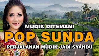 Download lagu Pop Sunda Lawas Paling Dicari Pecinta Lagu Sunda mp3