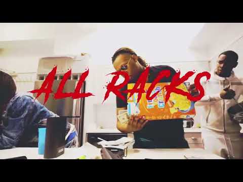 ALL RACKS- Looney Babie x Gwapo Chapo