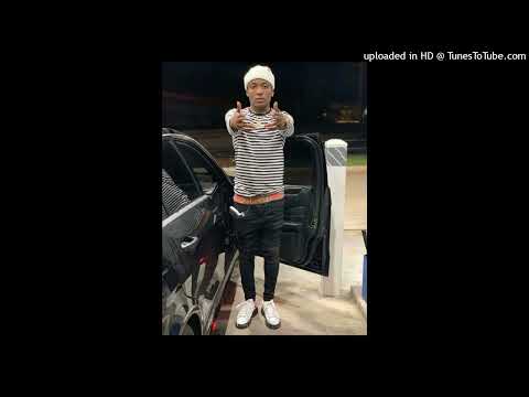 (FREE) TLE Cinco x Big Yavo Type beat -"JUST GOT STARTED"