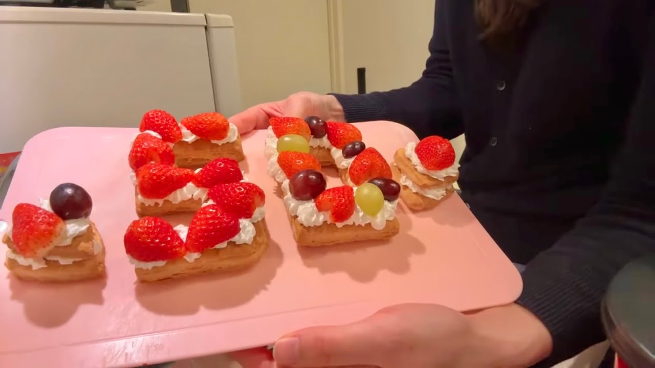 50万人達成記念ライブ㊗️