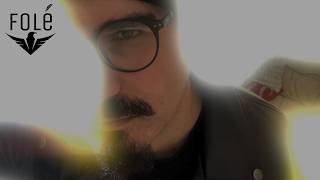 Agon Distortion - Forever