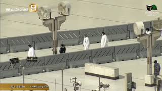 Download lagu Hajj Live 2020 |  Talbiyah Makkah 2020 | Makkah Live 2020 mp3