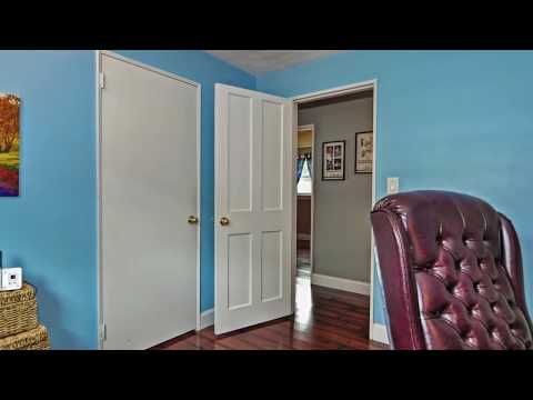 46 Leigh St. Framingham, MA - Virtual Tour