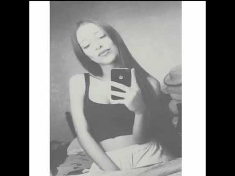 Led Zeppelin vs Gramatik - Stairway To Hip-Hop Heaven