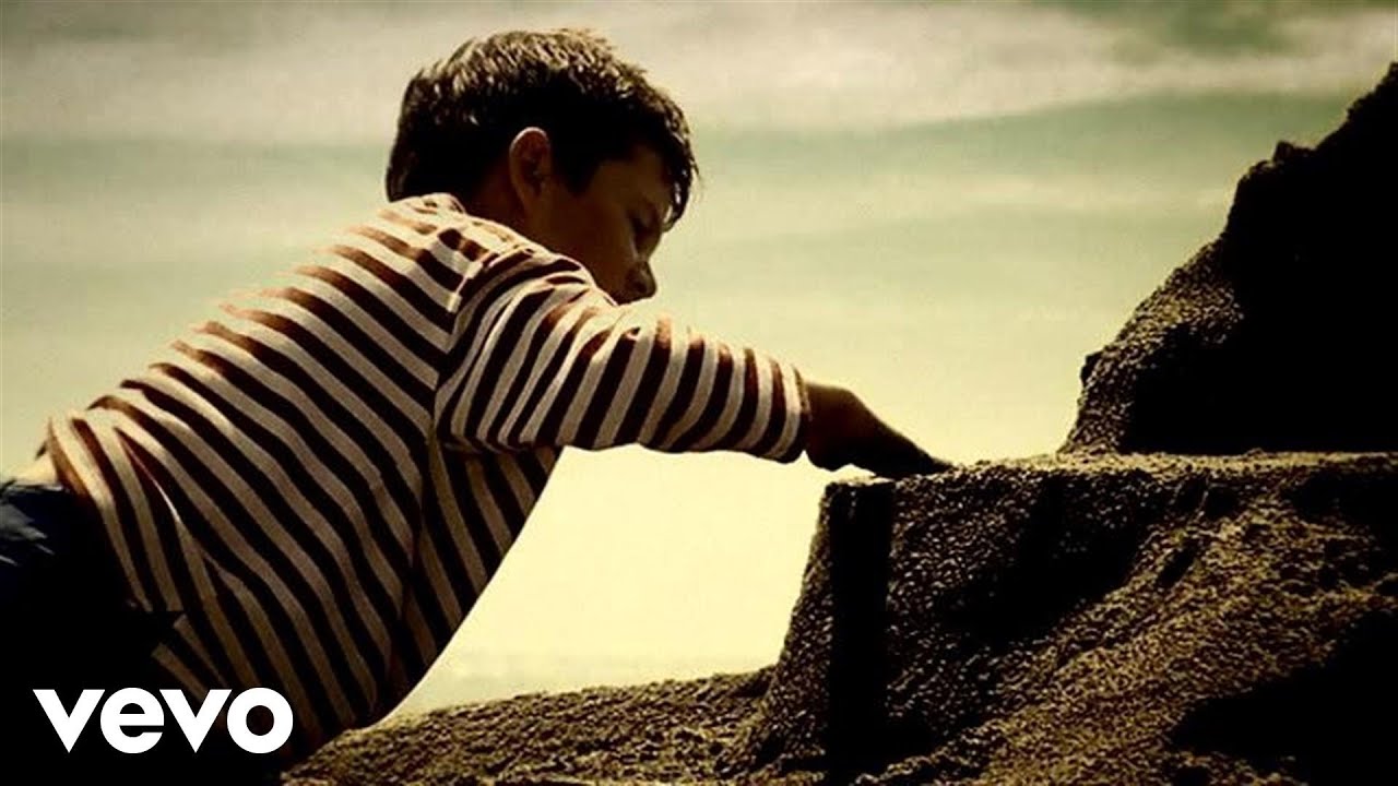 Le Vent Nous Portera Lyrics English Translation