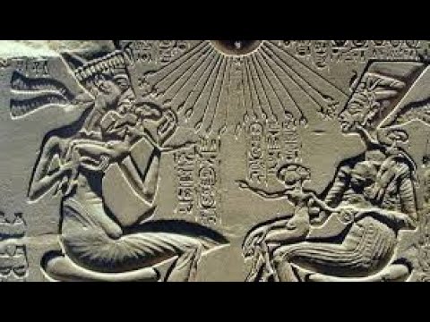 The Cult behind Cults - Crowd Control