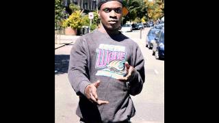 Sneakbo - Oliver Twist