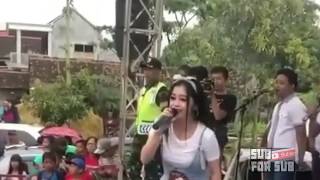 Download lagu PAMER BOJO ANYAR CENDOL DAWET - COVER VIVI ARTIKA mp3