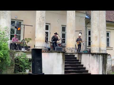 SESTĀ JŪDZE / 6th mile ( Latvia ) - Vienīgā diena, vienīgā nakts