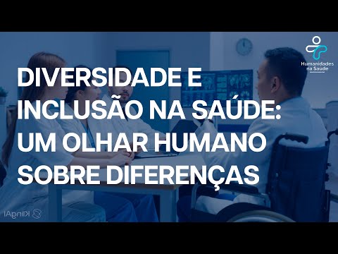 Cristhiane Pinto-44