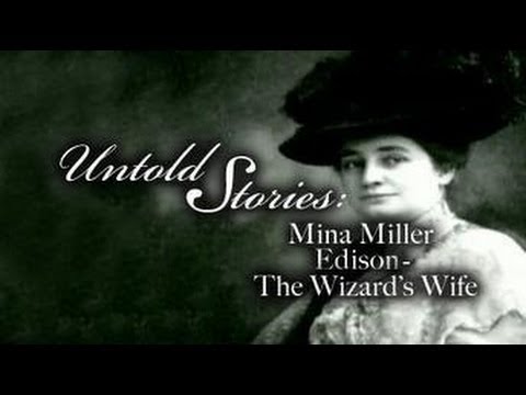 download lagu mp3 mp4 Mina Miller, download lagu Mina Miller gratis, unduh video klip Mina Miller