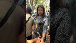 Download lagu 😭திருநங்கைகள் தாலி அறுக்கும் வினோதத் திருவிழா/ koovagam festival 🤯 mp3