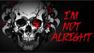 Nightshade Anthem - I'm Not Alright