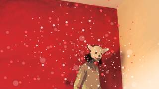 Don't Make Your Life So Hard (Sam Redmore's Cosmic Excursion) [OFFICIAL AUDIO]