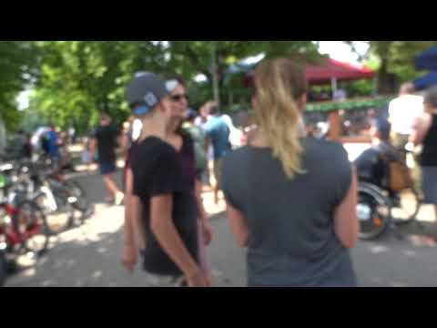 Bawaria-Karlsfeld muzycznie.