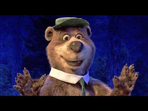 MC Forlan Part. MC Sacana e MC IEL - Urso não (Studio PZS)