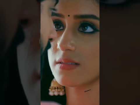 #yehaichahtein serial.ye hai chahatein#shorts #shortvideo #whatsappstatus