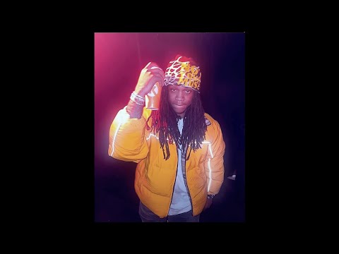 [FREE] Hurricane Wisdom Sample Type Beat "Shouldn't Love You"