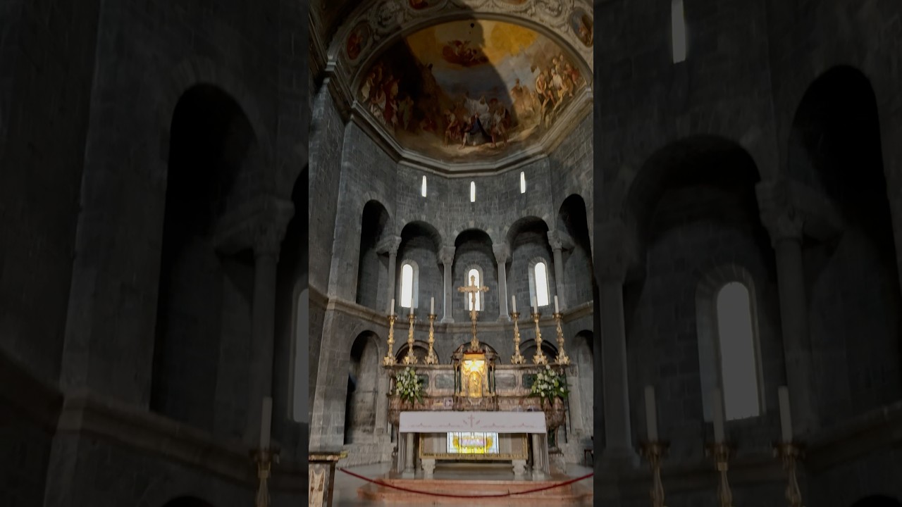 YouTube Short thumbnail